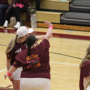 IMG-4536
