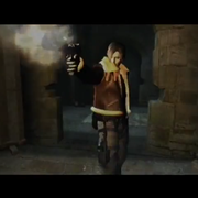 re4beta-25