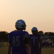 IMG-0194