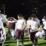IMG-0859