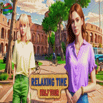 Relaxingtime2150