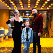 MRM-Events55