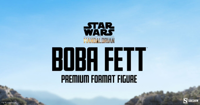 bobafett