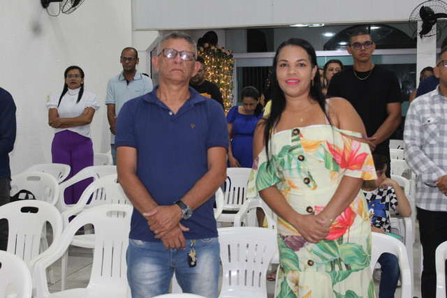 IMG-8309