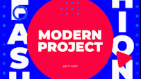 Typography-Slide-06