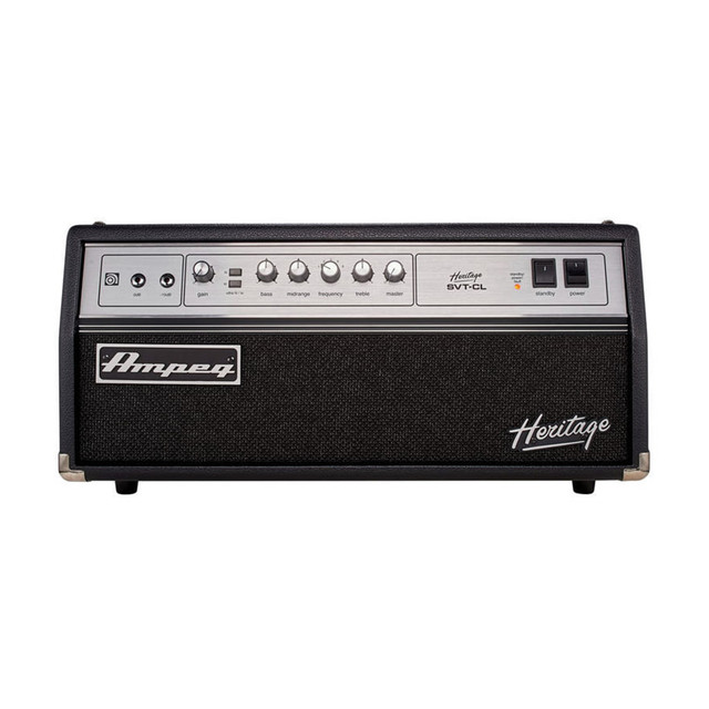 HSVTCL-1.jpg