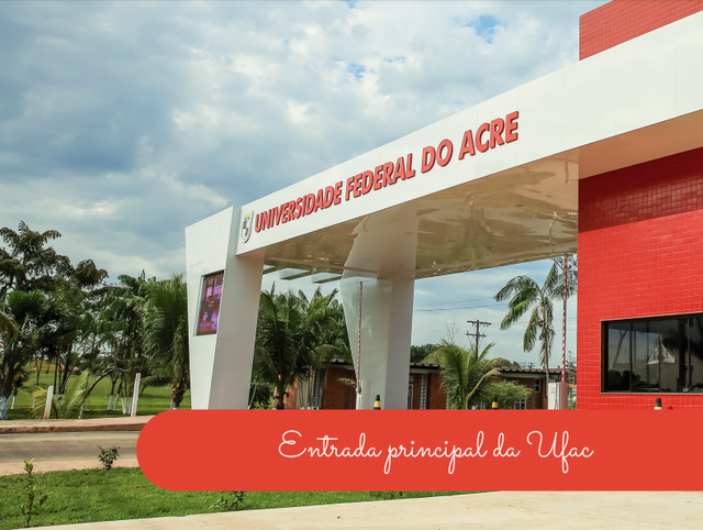 ufac2