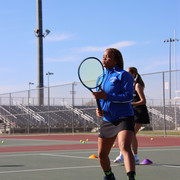 IMG-0118