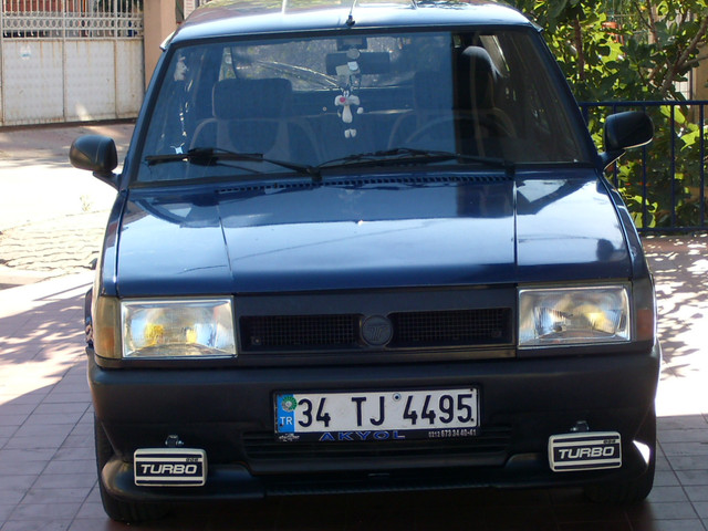 DSCI2249