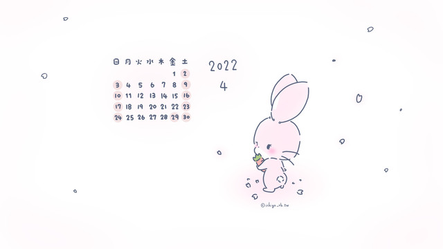 1920-1080-jp