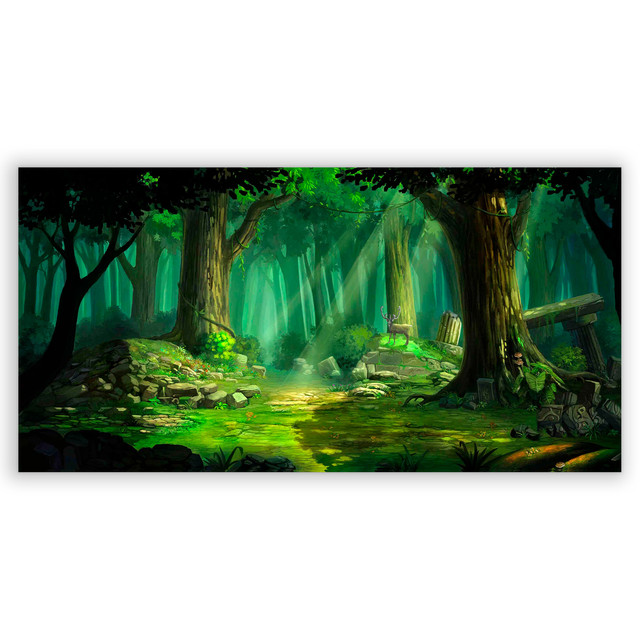 701702-Natureza