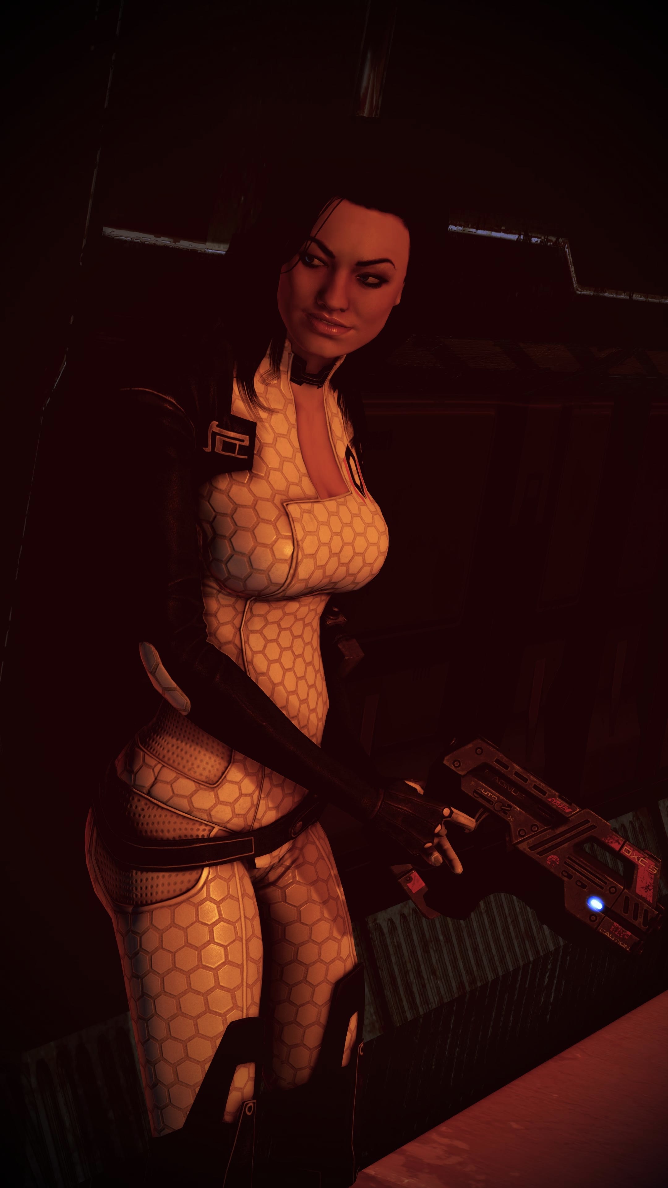 spacer.png