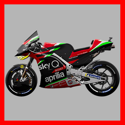 Aprilia-RS-GP-2020-a.png