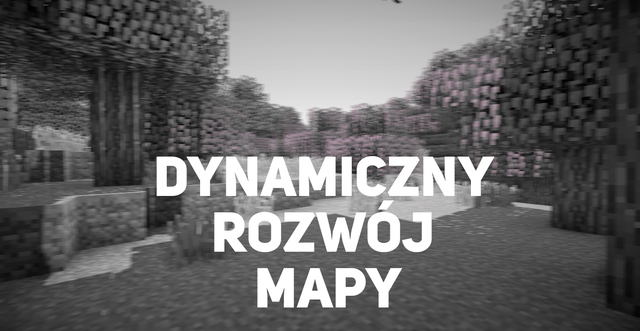 dupa.png