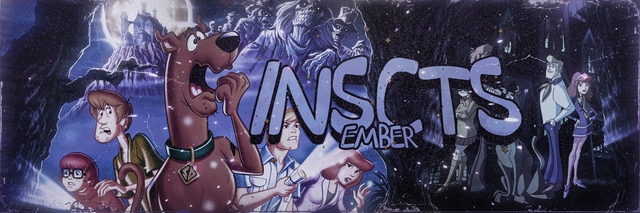 inscts-header.png