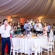 MRM-Events-544