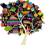 birthday-tree2