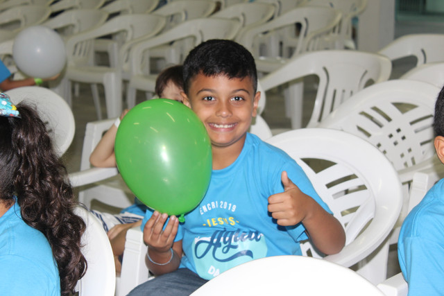 IMG-7548