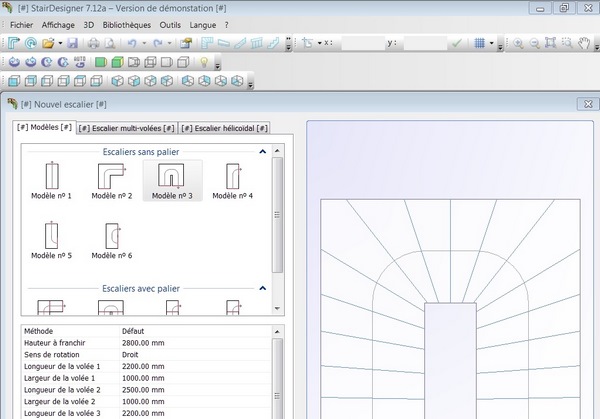 Stair-Designer.jpg?042148