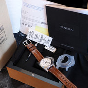 box