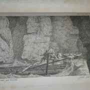 P1140559