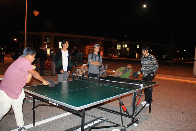 IMG-8371