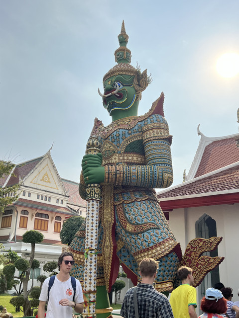 IMG-7066