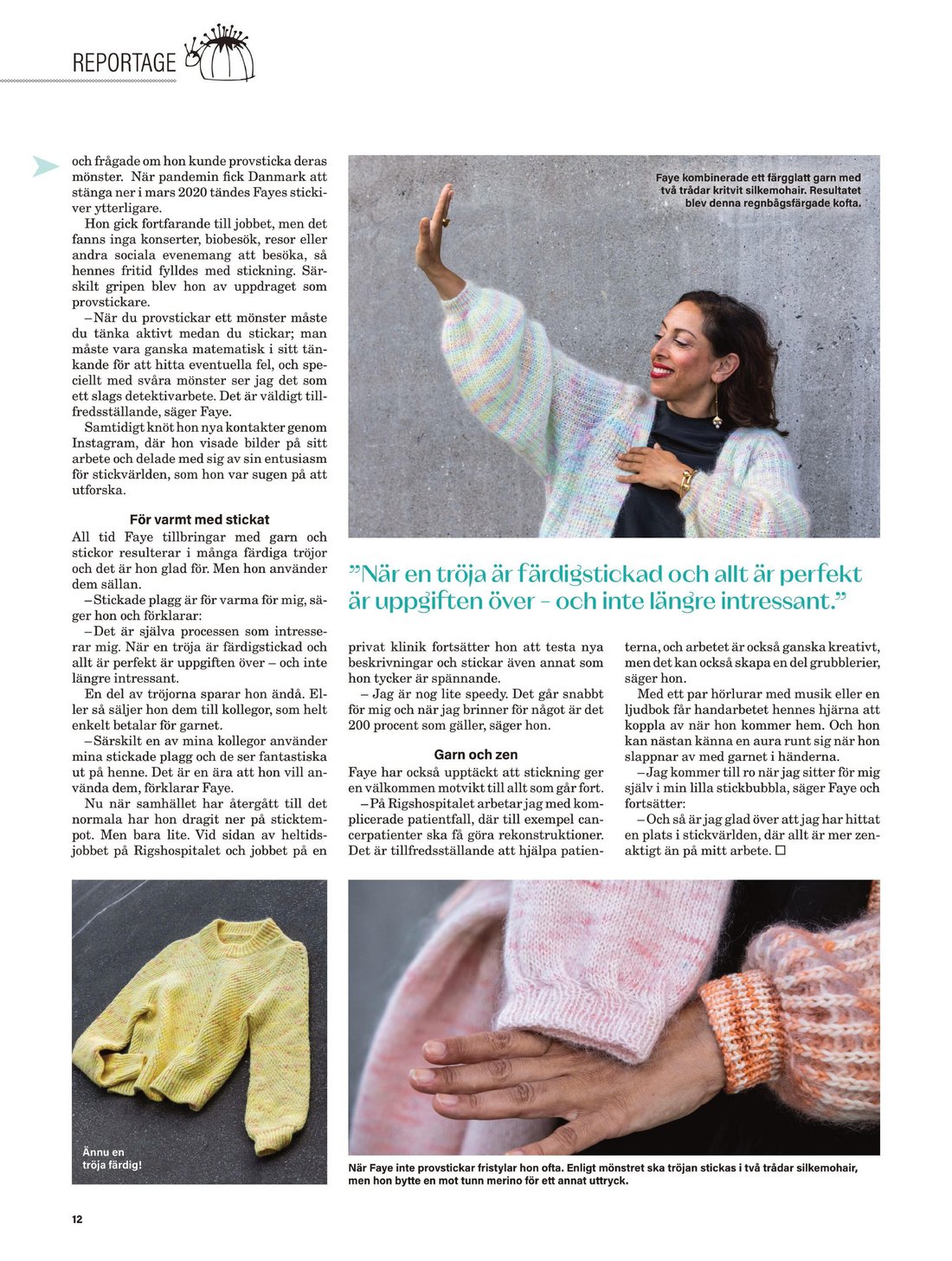 Page_00012