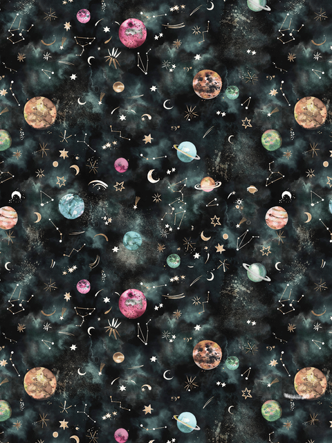 Galaxy-Black.png