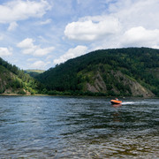 DSC00348