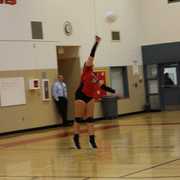 IMG-0143