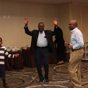 IMG-2359