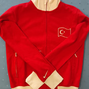tur1
