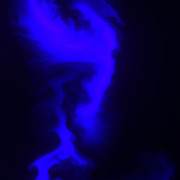Abstract-11
