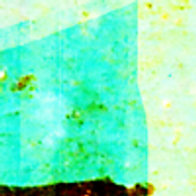 6-13