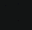fy-RQQDHj-G9-Zi