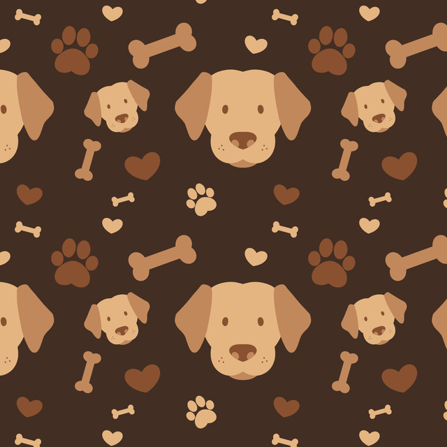 brown-2