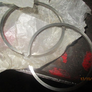 IMG-9449