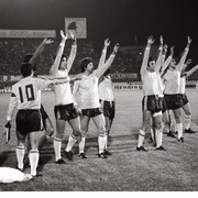 1976 - 77