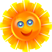 sun-hi