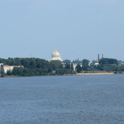 IMG-1842