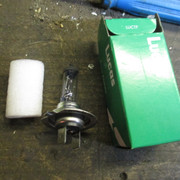 IMG-4139