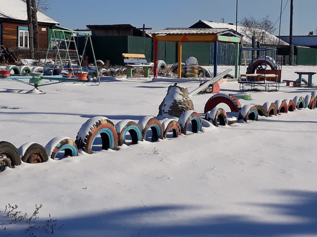 IMG-20190125-WA0010