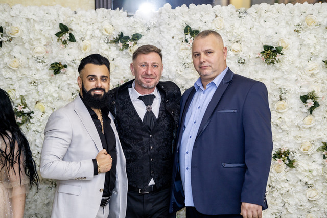 MRM-Events-442