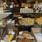 IMG-3543