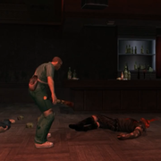Manhunt-2-PC-Extended-Kills-with-Static-Camera-260