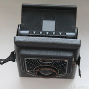 IMG-1517
