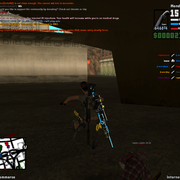 sawnoff9