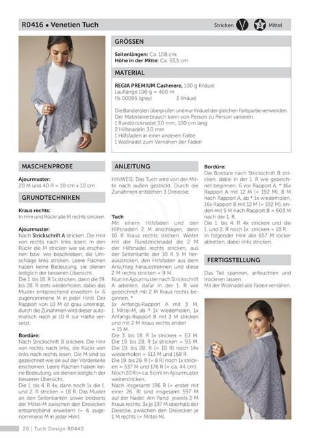 Page_00020.jpg