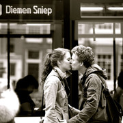 Amsterdam-2013